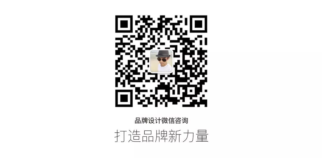 1695688703.jpg 640.jpg